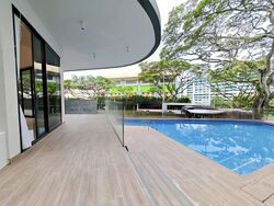 Cashew Road (D23), Terrace #470283571